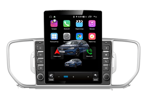 {{photo.Alt || photo.Description || 'Магнитола Farcar RT576R (S300) TESLA для KIA Sportage 2016+ на Android 9.0'}}