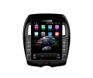 {{photo.Alt || photo.Description || 'Магнитола Farcar RT026R (S300) TESLA для Peugeot 4008 2012-2018 на Android 9.0'}}