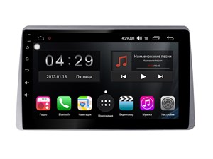 {{photo.Alt || photo.Description || 'Магнитола Farcar RG1222R (S300) для Renault Duster 2020+ на Android 9.0'}}