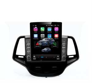 {{photo.Alt || photo.Description || 'Магнитола Farcar RT162R (S300) TESLA для Changan Eado 2014-2017 на Android 9.0'}}