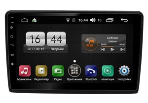 {{photo.Alt || photo.Description || 'Магнитола FARCAR LX1018R (S195) для Ford EcoSport 2018+ на Android 8.1'}}