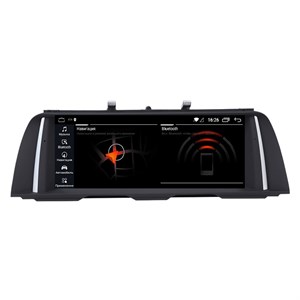 {{photo.Alt || photo.Description || 'Магнитола FarCar s200 BM8030-NBT для BMW 5 F10, F11, F07 2013-2017 для NBT на Android 9.0'}}