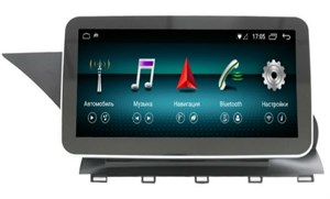 {{photo.Alt || photo.Description || 'Магнитола FarCar s200 MB8011 для Mercedez Benz GLK-class 2013-2015 на Android 9.0'}}