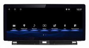 {{photo.Alt || photo.Description || 'Магнитола FarCar s200 LXS-NX18 для Lexus NX 2017+ на Android 8.1'}}