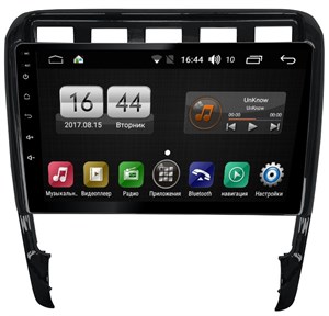{{photo.Alt || photo.Description || 'Магнитола FARCAR  RL443R (S195) для Cayenne I (955) 2002-2006 на Android 8.1'}}