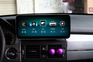 {{photo.Alt || photo.Description || 'CarMedia XN-M1009 для Mercedes-Benz GLK X204 2008-2012 NTG 4.5 на Android 10.0'}}