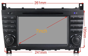{{photo.Alt || photo.Description || 'CarMedia XN-M790-P30 MERCEDES G-класс W463 2007-2012, C-класс W203 рестайл 2004-2007, CLK, CLC, SLK на Android 10.0'}}