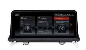 {{photo.Alt || photo.Description || 'Parafar для BMW X5 (E70), X6 (E71 E72) 2007-2012 CCC на Android 9.0 (PF8215i)'}}