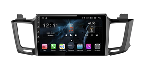{{photo.Alt || photo.Description || 'Магнитола Farcar H468R (S400) для Toyota RAV4 (CA40) 2013-2018 на Android 10.0'}}