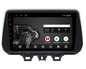 {{photo.Alt || photo.Description || 'Штатная магнитола VOMI ST2821-TS9 для Hyundai Tucson 2018+ на Android 10.0'}}