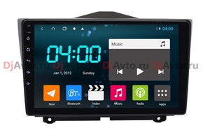 {{photo.Alt || photo.Description || 'DjAvto 4465 - 4015 Для Lada Granta 2011 - 2025 c DSP на Android 9.0'}}