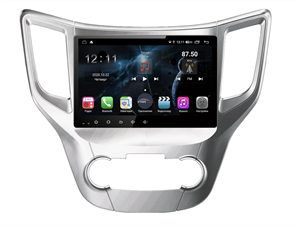 {{photo.Alt || photo.Description || 'Магнитола Farcar TG1003R (S400) для Changan CS35, CX35 на Android 10.0'}}