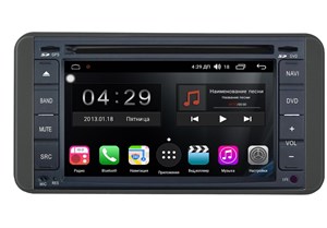 {{photo.Alt || photo.Description || 'Магнитола FarCar RG001-RTY-N08BL (S300) для Toyota Universal на Android 8.1'}}