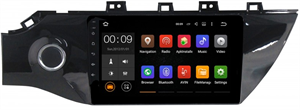 {{photo.Alt || photo.Description || 'Штатная магнитола Roximo 4G RX-2312-N17 для Kia Rio IV 2017-2020 (Android 12.0) Комплектация с оригинальной навигацией 2017+'}}