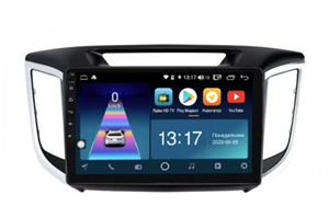 {{photo.Alt || photo.Description || 'DayStar DS-8004ZM с DSP + 4G SIM + 6/128GB для Hyundai Creta (2016+ ) на Android 10.0'}}