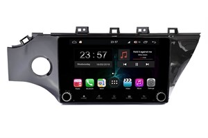 {{photo.Alt || photo.Description || 'Магнитола Farcar RG1105RB (S300) для Rio IV X-Line 2017-2020 на Android 9.0'}}