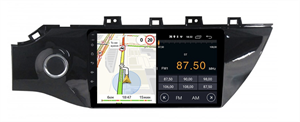 {{photo.Alt || photo.Description || 'Автомагнитола Parafar для Kia Rio IV X-Line 2017-2020 на Android 10.0 (PF105LTX)'}}