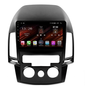 {{photo.Alt || photo.Description || 'Магнитола Farcar XH024R (S400) (6/128ГБ) для Hyundai i30 2008-2011 на Android 10.0'}}