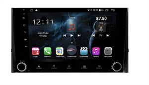 {{photo.Alt || photo.Description || 'Магнитола Farcar H785/2020RB (S400) для Skoda Kodiaq на Android 10.0 с кнопками'}}