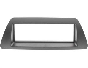 Переходная рамка INCAR RFI-N02 для Fiat Bravo, Brava-Marea