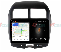 {{photo.Alt || photo.Description || 'Штатная магнитола VAYCAR 10L 2/16 ГБ для Peugeot 4008 2012-2018 на Android 8.1'}}