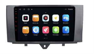 {{photo.Alt || photo.Description || 'Parafar для Mercedes Smart Fortwo II 2011-2015 на Android 10.0 (PF215AHD)'}}