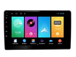 {{photo.Alt || photo.Description || 'Магнитола FarCar D224M для Kia Sorento II 2012-2020 на Android 8.1'}}
