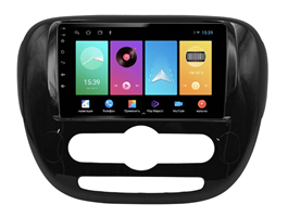 {{photo.Alt || photo.Description || 'Магнитола FarCar D526M для KIA Soul II 2013-2019 на Android 8.1'}}