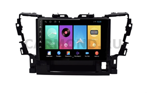 {{photo.Alt || photo.Description || 'Магнитола FarCar D564M для Toyota Alphard III 2015-2020 на Android 8.1'}}