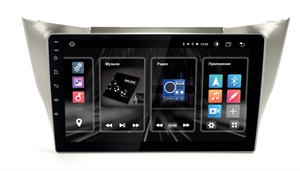 {{photo.Alt || photo.Description || 'INCAR DTA2-2225 для Lexus RX II 330 2003-2009 DSP, 10&quot; на Android 10.0'}}