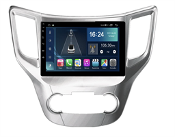 {{photo.Alt || photo.Description || 'Магнитола Farcar TG1003M (S400) для Changan CS35, CX35 на Android 12.0'}}