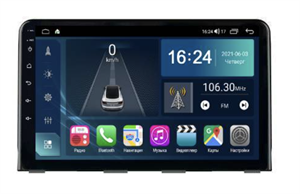 {{photo.Alt || photo.Description || 'Магнитола Farcar TG1054M (S400) для Hyundai Sonata VII (LF) 2017-2019 на Android 12.0'}}