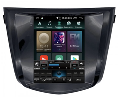 {{photo.Alt || photo.Description || 'Штатная магнитола Roximo RT-1212 для Nissan Qashqai II, X-Trail III 2014-2019 на Android 11.0'}}