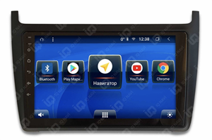 {{photo.Alt || photo.Description || 'IQ NAVI T58-3010CFHD для Volkswagen Polo 5 2009-2019 на Android 8.1.0'}}