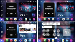 {{photo.Alt || photo.Description || 'Android 10.0 для Changan CS35, CX35'}}