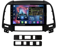 {{photo.Alt || photo.Description || 'Android 10.0 для Hyundai Santa Fe 2006-2012'}}
