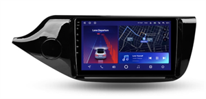 {{photo.Alt || photo.Description || 'Штатная магнитола Teyes CC2 Plus 6/128 ГБ для Kia Ceed II 2012-2018 на Android 10.0'}}