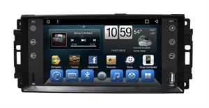 {{photo.Alt || photo.Description || 'Автомагнитола CarMedia KR-7145-S10 для Chrysler 300C, Sebring 2006-2015 на Android 10.0'}}