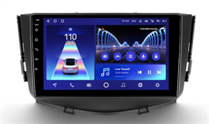 {{photo.Alt || photo.Description || 'Штатная магнитола Teyes CC2 Plus 4/64 ГБ для Lifan X60 I 2012-2016 на Android 10.0'}}