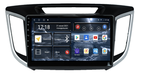 {{photo.Alt || photo.Description || 'Штатная магнитола Redpower 71025 для Hyundai Creta 2016-2021 на Android 10.0'}}