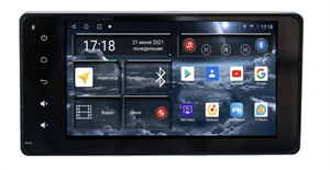 {{photo.Alt || photo.Description || 'Штатная магнитола Redpower 71239 для Mitsubishi Universal 2013+ на Android 10.0'}}
