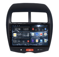 {{photo.Alt || photo.Description || 'Штатная магнитола Redpower 75026 Hi-Fi для Peugeot 4008 2012-2018 на Android 10.0'}}