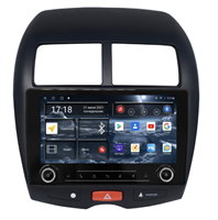 {{photo.Alt || photo.Description || 'Штатная магнитола Redpower K71026 для Peugeot 4008 2012-2018 на Android 10.0'}}