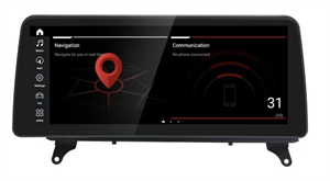 {{photo.Alt || photo.Description || 'CarMedia XN-B1001H-Q6 для BMW X5 (E70), X6 (E71 E72) 2007-2012 ССС на Android 10.0'}}