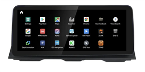 {{photo.Alt || photo.Description || 'CarMedia XN-B1008N для BMW 5 (F10) 2010-2013 NBT на Android 10.0'}}