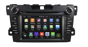{{photo.Alt || photo.Description || 'CarMedia XN-7007-P6 для Mazda CX-7 I 2006-2012 на Android 10.0'}}