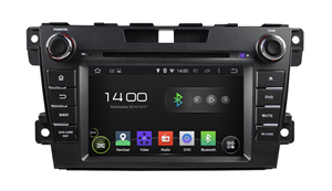 {{photo.Alt || photo.Description || 'CarMedia XN-7007-P5 для Mazda CX-7 I 2006-2012 на Android 10.0'}}