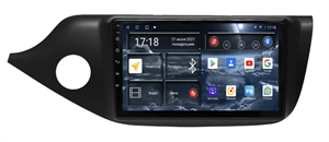 {{photo.Alt || photo.Description || 'Штатная магнитола Redpower 71238M для Kia Ceed II 2012-2018 на Android 10.0 матовая'}}