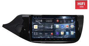 {{photo.Alt || photo.Description || 'Штатная магнитола Redpower 75238G Hi-Fi для Kia Ceed II 2012-2018 на Android 10.0 глянец'}}