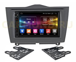 {{photo.Alt || photo.Description || 'Штатная магнитола CarMedia OL-7002-D-RLA-N03 для Lada Granta 2018-2025 на Android 10.0'}}